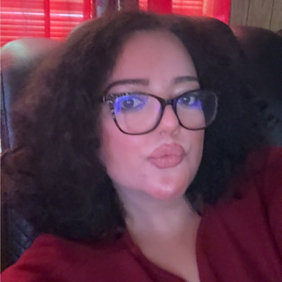 jen_mar013